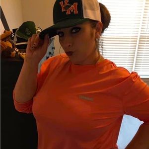 Meet your Posher, Christie